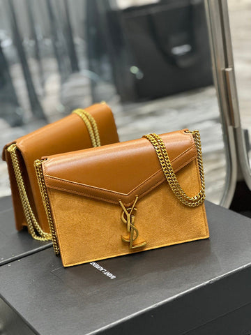 VS - YLS Bag - 361