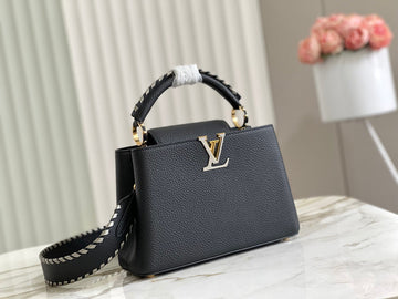 VS - LOV Women Bag - 2673
