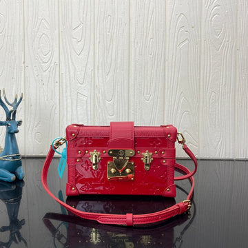 VS - LOV Women Bag - 1522