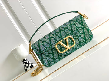 VS - VEL Bags - 145