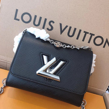 LOV2 Bags - Luxurious Bags  1333