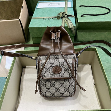 VS - GCI Bags - 329