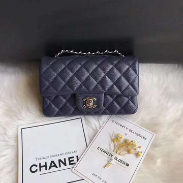 VS Fashion - CHL Bags - 571