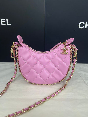 VS Fashion - CHL Bags - 897