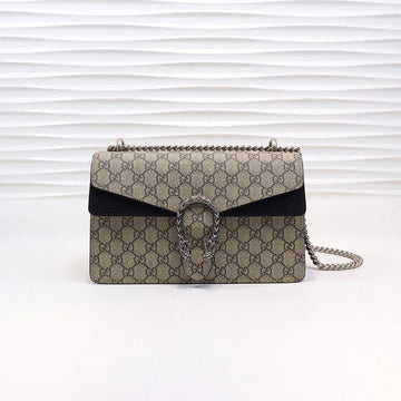 VS Luxury - GCI Bags - 890