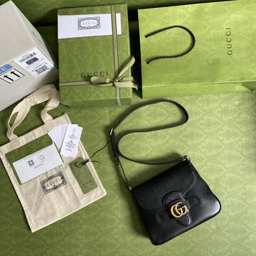 VS - GUKI Bags - 1921