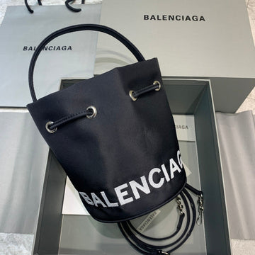 VS Fashion - BGA Bags - 801