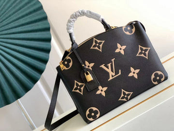 VS Fashion Lu-Vi bags - 817