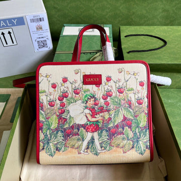 VS Fashion - GCI Bags - 1191