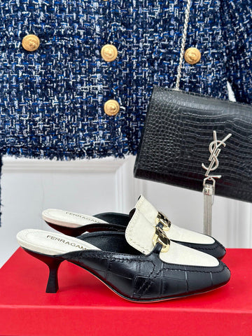 VS - FGO Women Shoes - 195