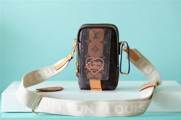 VS Fashion Lu-Vi bags - 10017