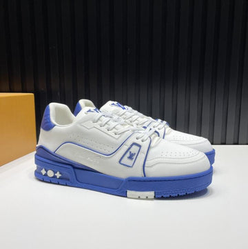 VS Luxury - LOV Men Shoes - 1459