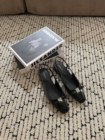 VS - FGO Women Shoes - 448