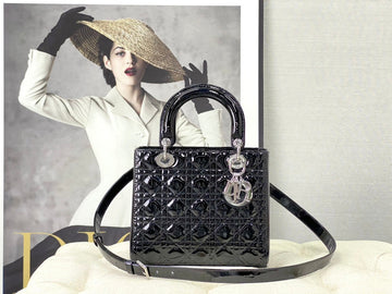 VS - DOR Women Bag - 093