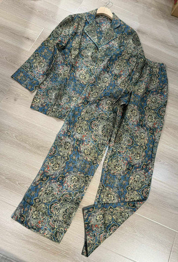 VS - LOP Women Clothes - 425