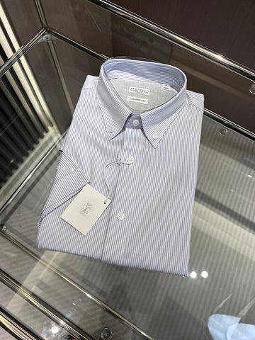 VS - BRC Men Clothes - 189
