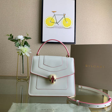 VS - BOV Bags - 157