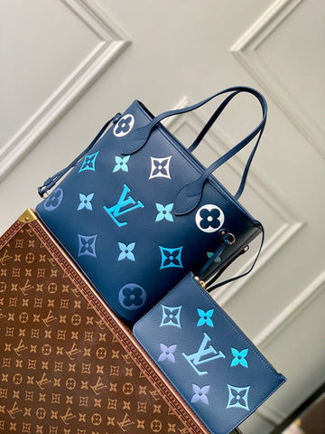 VS - LOV Women Bag - 1802