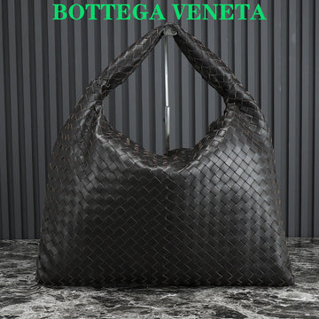 VS - BOV Women Bag - 173