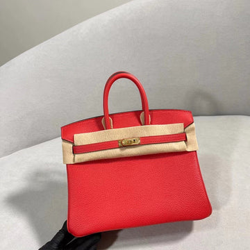 VS - HMS Women Bag - 605