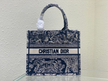 VS - DOR Bags - 1423