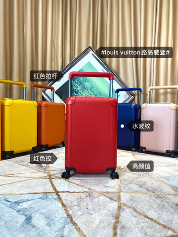 VS - Mix Trunk - 409