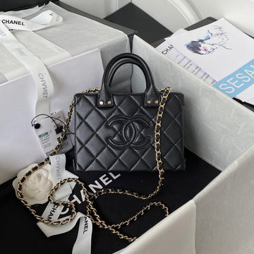 VS - CHL Women Bag - 337