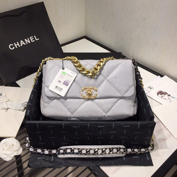 VS - CHL Bags - 6435