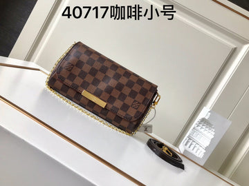 VS - GUKI Women Bags - 1988