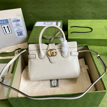 VS - GUKI Bag - 1151