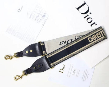 DOR Bags - VS - 740