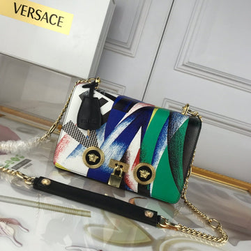 VS - VAR Women Bag - 083