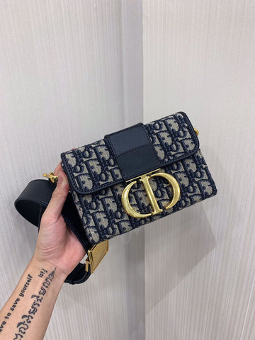 DOR Bags - VS - 236