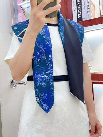 VS - LOV Scarf - 395