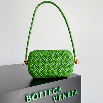 CS - BOV Women Bag - 935