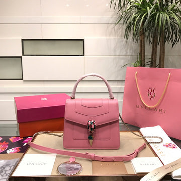 VS - BGL Women Bag - 191