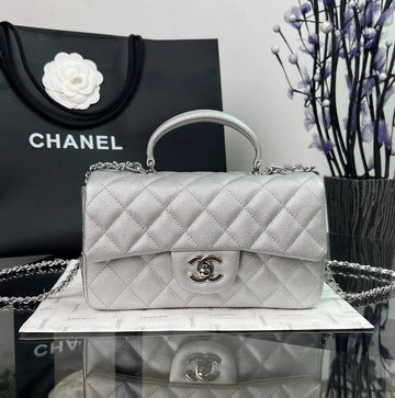 VS - CHL Women Bag - 769