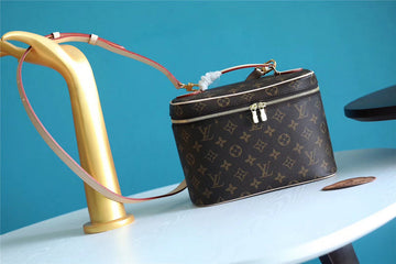 VS Fashion Lu-Vi bags - 8004