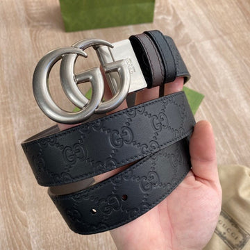 VS - GUKI Belt - 177