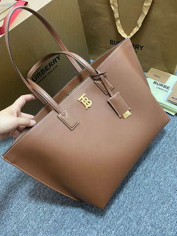 VS - BOR Bag - 216