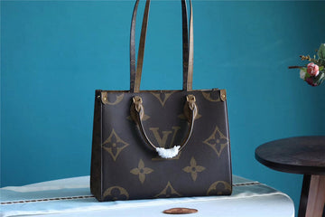 VS Fashion Lu-Vi bags - 8674