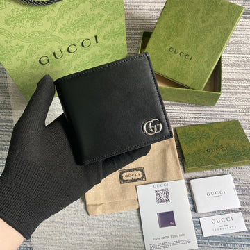 VS - GUKI Wallets - 012