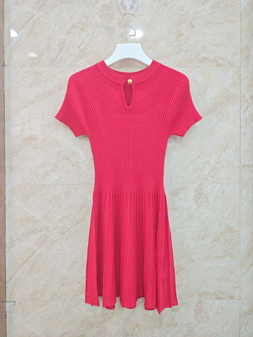 VS - BAM Women Clothes - 501