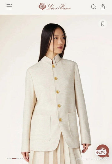 VS - LOP Women Clothes - 534
