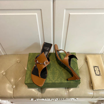 CS - GUKI Shoe - 021