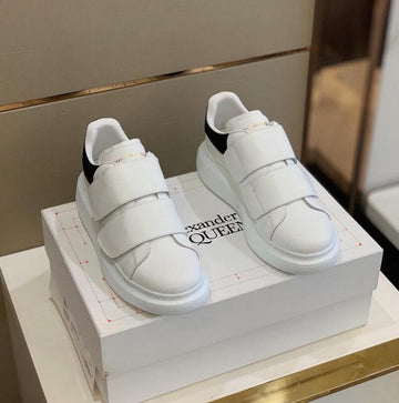 VS Luxury - AQ Men SHoes - 380