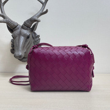 VS Fashion - BV Bags - 969