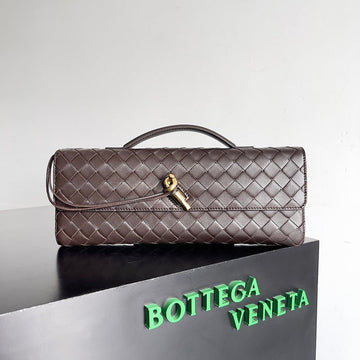 VS - BOV Women Bag - 006
