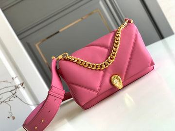VS - BGL Women Bag - 107