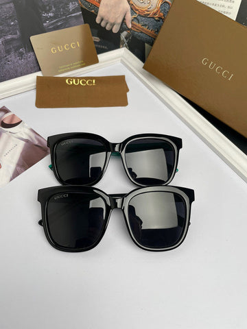 VS - GUKI Sunglass - 322